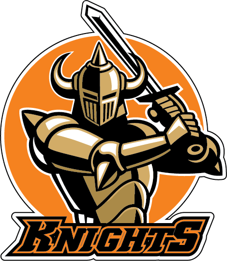 Странствующие Рыцари Стикеры