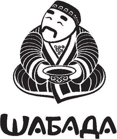 Тюбетейка тюбетейка вектор