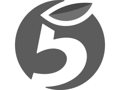 Стикеры пятерочка (47 фото)