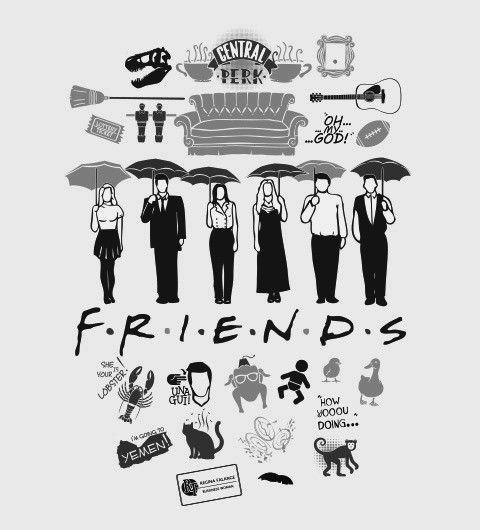 Бумажный дом Стикеры