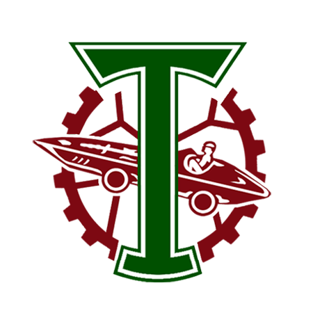 Торпедо Москва Hooligans