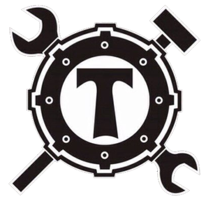 Торпедо арт