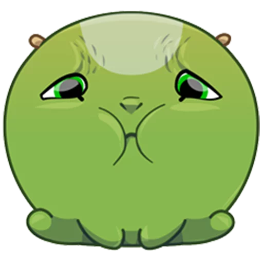 Смайлик Hatch