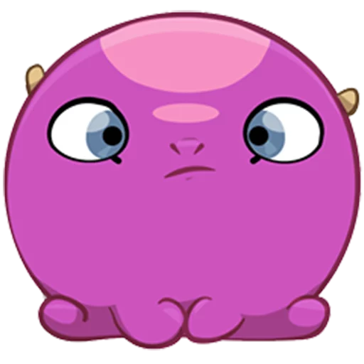 Hatch Стикеры