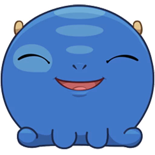 Стикеры Hatch телеграм