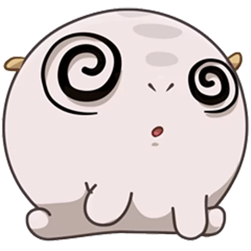 Стикеры Hatch из в