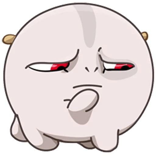 Hatch стикеры (46 фото)