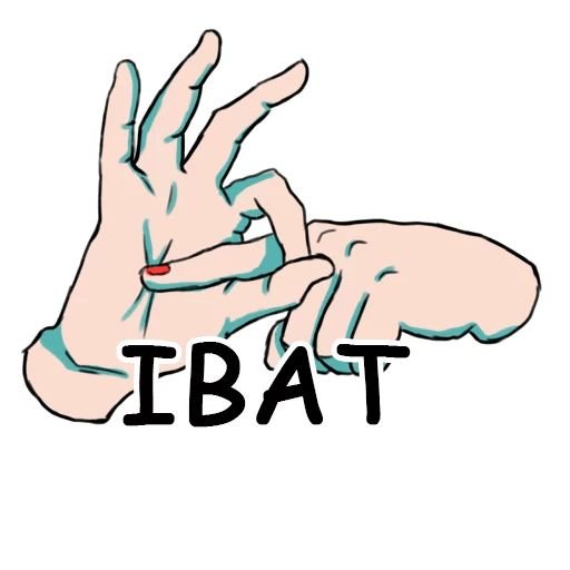 Порнографические Стикеры для Telegram