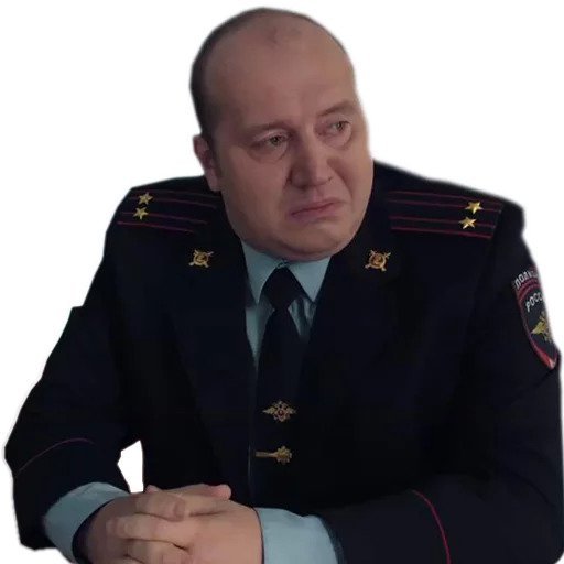 Володя полицейский с рублевки сука