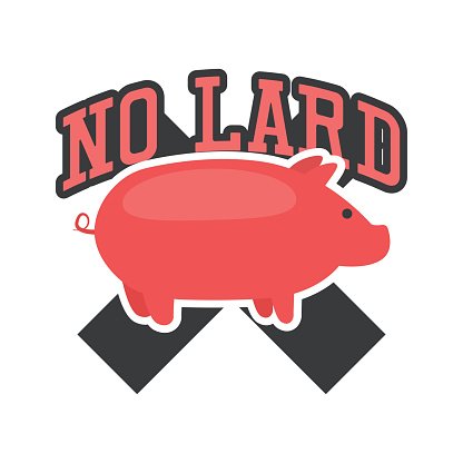 Саламу алейкум на арабском