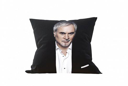 Валерий Меладзе