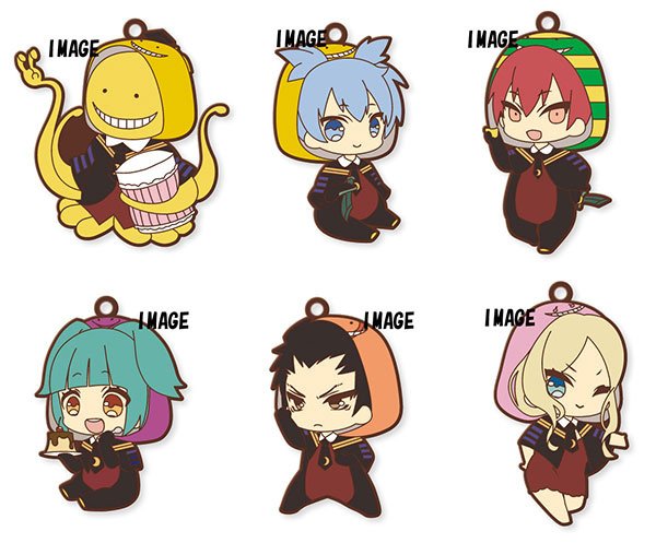 Стикеры класс убийц