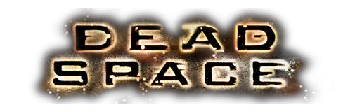 Dead Space logo