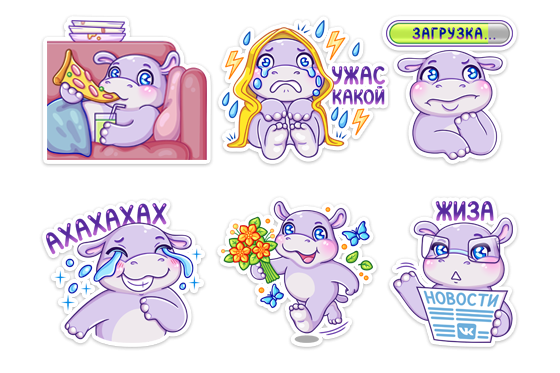 Финики вектор