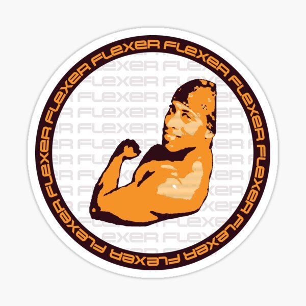 Гачимучи иконка