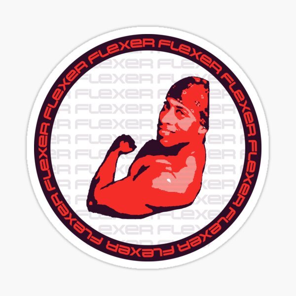 Гачимучи логотип