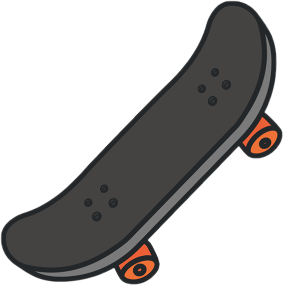 Денежные Стикеры