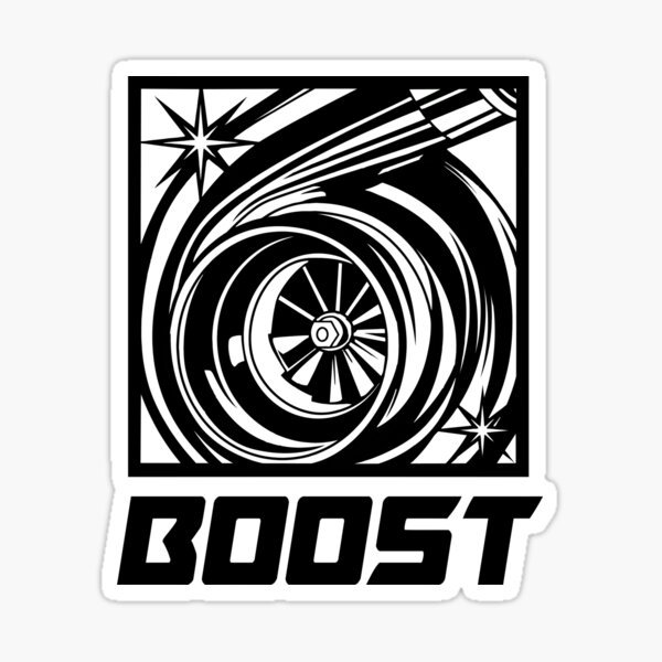 Хардкорные наклейки авто