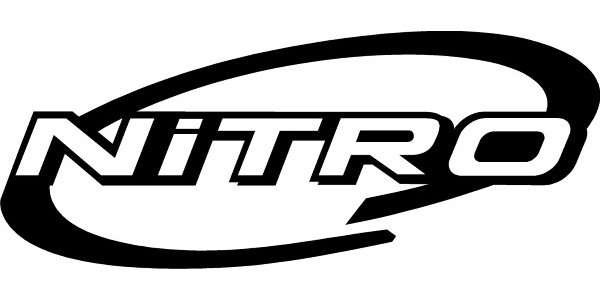 Иконка ДС нитро