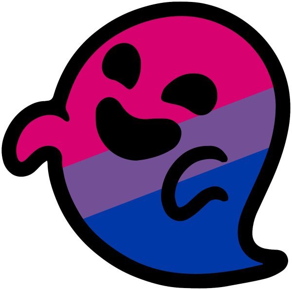 Рикардо Милос