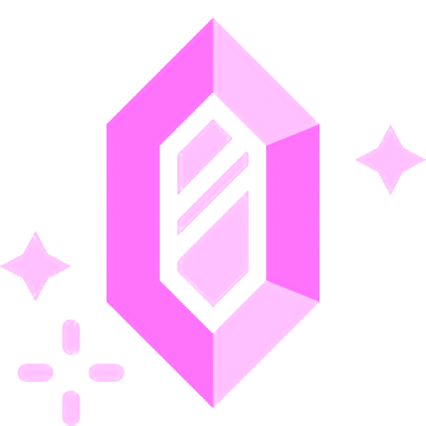 Анимированная аватарка нитро