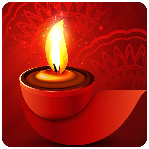 Стикер свеча памяти