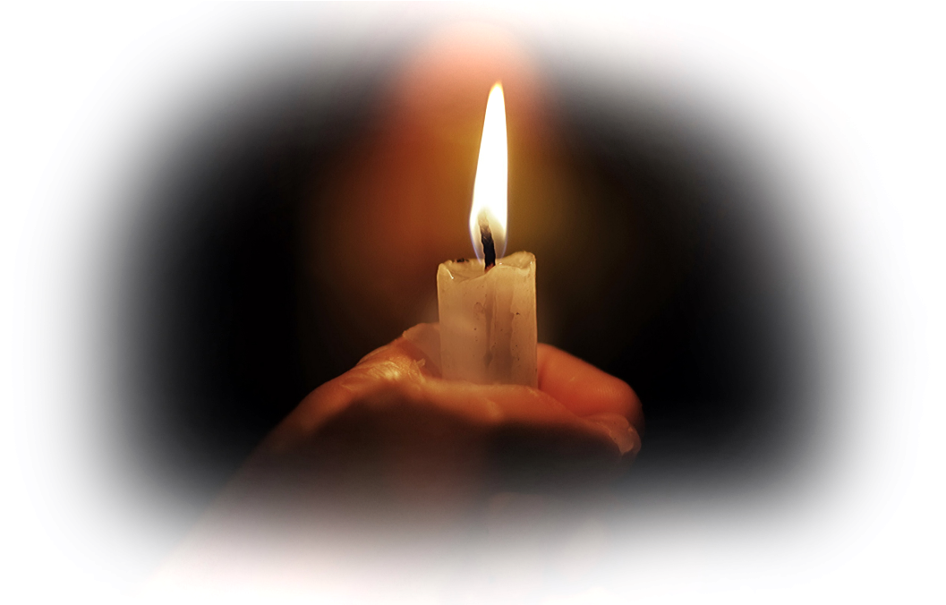 Свеча памяти. Траурная свеча. Траурные картинки. Свеча скорби. Картинка горит свеча памяти и скорби