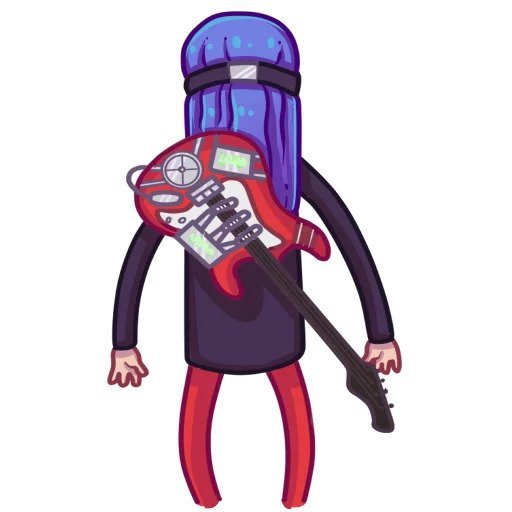 Теренс Эддисон Салли фейс