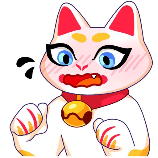 Isarelemek ucun Ox Kimi stiker