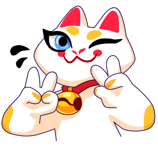 Ким Стикеры в ВК