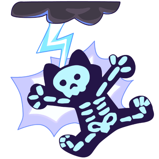 Кими Стикеры