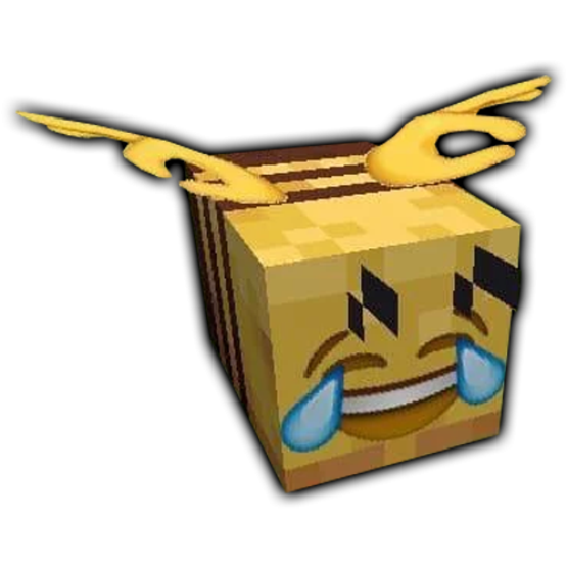 Стикеры для дискорда сервера