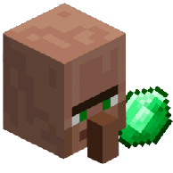 Дракончика Беззубика