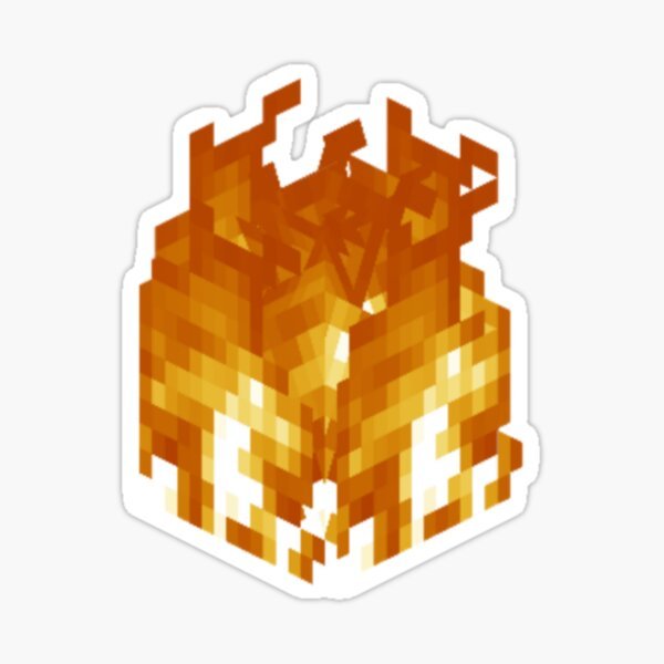 Аватар раст