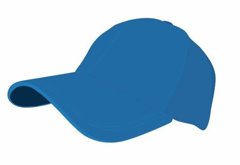 Стикер кепка (45 фото)