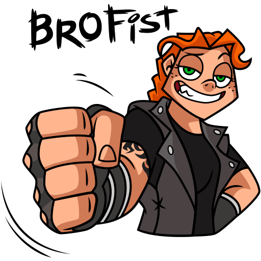 Клубника в белом шоколаде вектор