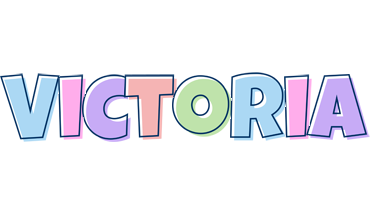 Стикеры для распечатки крутые