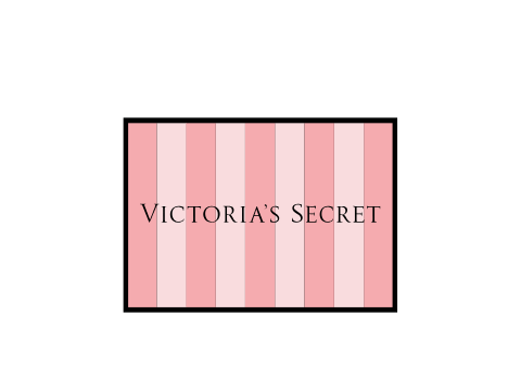 Виктория стикеры (48 фото)