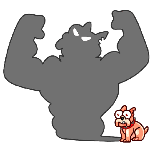 Чамп Стикеры ВК