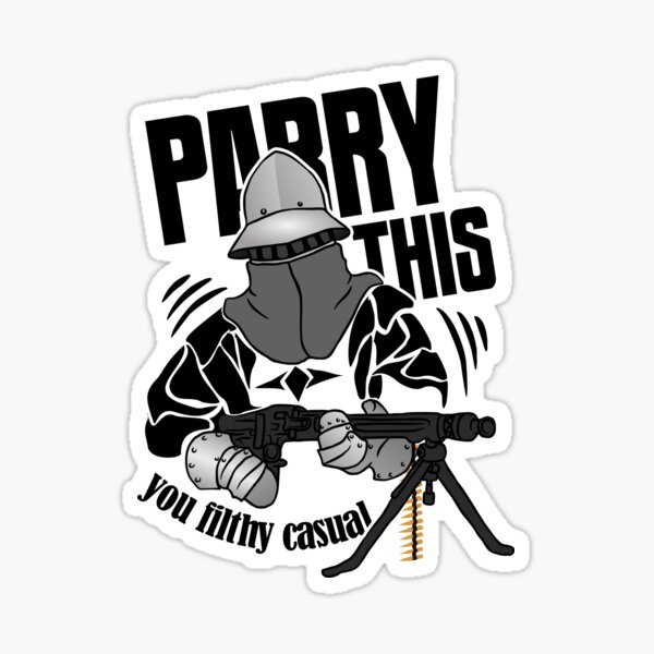 Тату эскиз Casual Ultras