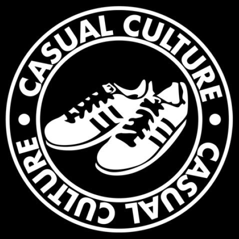 Хулиганские Стикеры