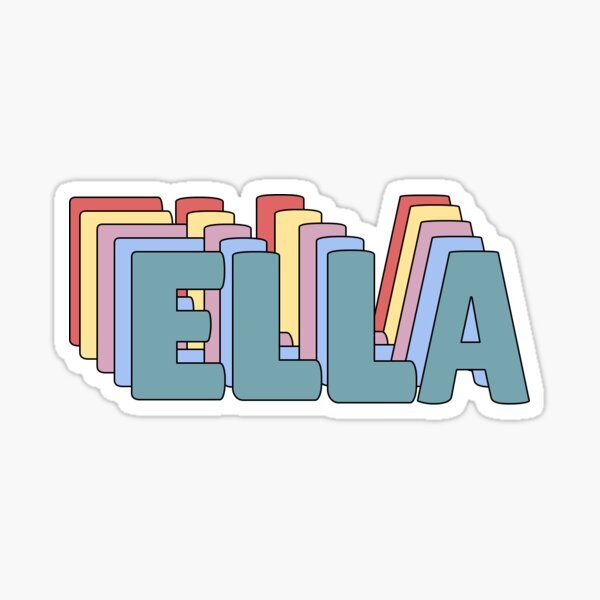 Стикеры Лин и ли ВК Стикеры