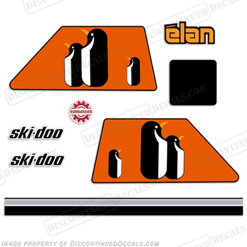 Елань стикеры (45 фото)