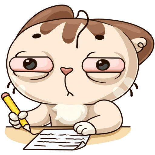 Умная Сова математика