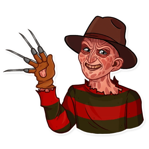 Человек проснулся от кошмара