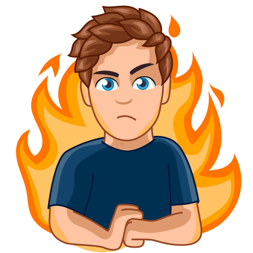 Данила Багров 2022