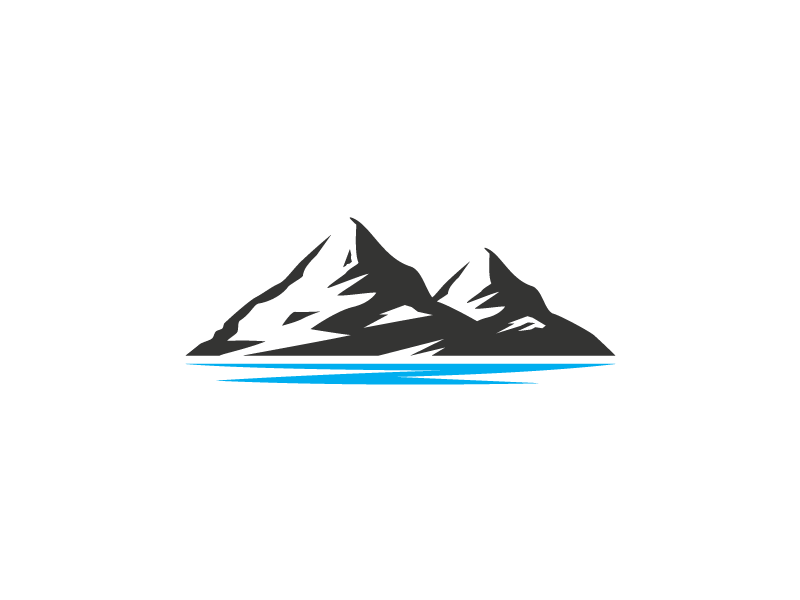 Эльбрус логотип. Эмблема Эльбрус гора. Гора Эльбрус вектор. Эльбрус 5642 лого. Логотип горы без фона.