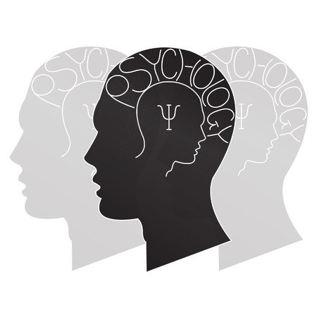 Наклейки психология