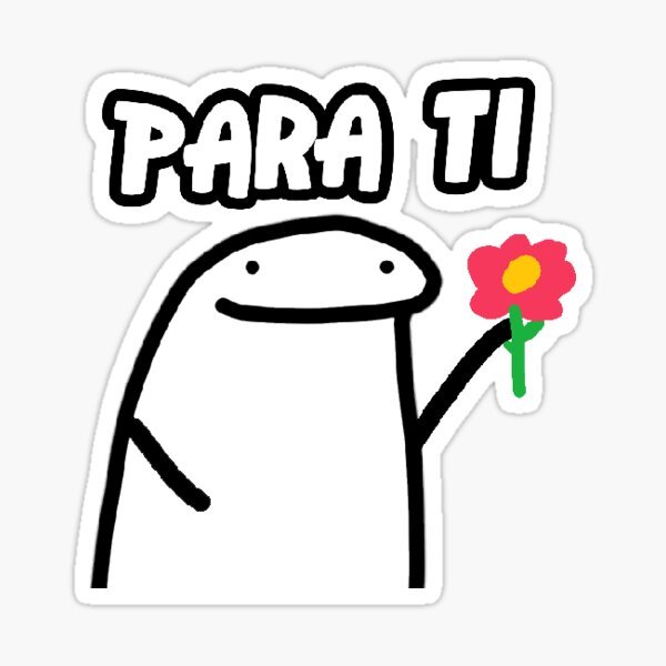 Заготовки для наклеек