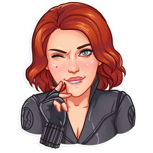 Наталья Батьковна